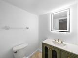 959 2nd Avenue - Photo 11