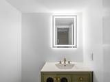 959 2nd Avenue - Photo 12