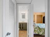 959 2nd Avenue - Photo 13