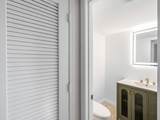 959 2nd Avenue - Photo 14
