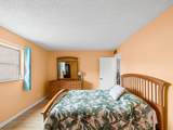 959 2nd Avenue - Photo 15