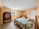959 2nd Avenue - Photo 16