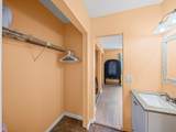 959 2nd Avenue - Photo 17