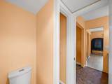 959 2nd Avenue - Photo 18