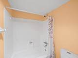959 2nd Avenue - Photo 19