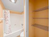 959 2nd Avenue - Photo 20