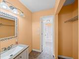 959 2nd Avenue - Photo 21