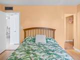 959 2nd Avenue - Photo 23