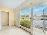 959 2nd Avenue - Photo 24