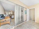 959 2nd Avenue - Photo 25