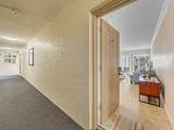959 2nd Avenue - Photo 26