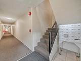 959 2nd Avenue - Photo 27