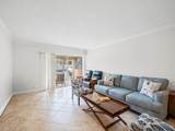 959 2nd Avenue - Photo 3