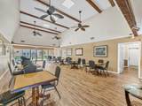 959 2nd Avenue - Photo 33