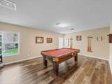 959 2nd Avenue - Photo 34