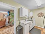 959 2nd Avenue - Photo 35