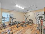 959 2nd Avenue - Photo 36