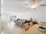 959 2nd Avenue - Photo 4