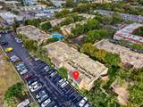959 2nd Avenue - Photo 40