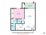 959 2nd Avenue - Photo 42