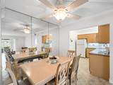 959 2nd Avenue - Photo 5