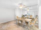 959 2nd Avenue - Photo 6