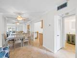 959 2nd Avenue - Photo 7