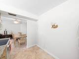 959 2nd Avenue - Photo 8