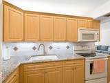 959 2nd Avenue - Photo 9