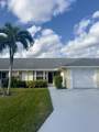 10924 Stonehill Lane - Photo 1