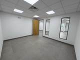 5170 Federal Highway - Photo 1