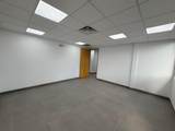 5170 Federal Highway - Photo 10