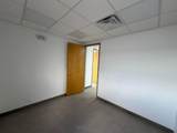 5170 Federal Highway - Photo 11