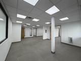 5170 Federal Highway - Photo 12
