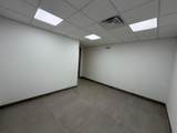 5170 Federal Highway - Photo 13
