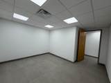 5170 Federal Highway - Photo 14