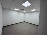 5170 Federal Highway - Photo 15