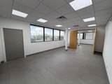 5170 Federal Highway - Photo 16