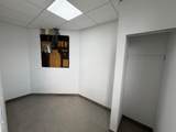 5170 Federal Highway - Photo 18