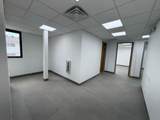 5170 Federal Highway - Photo 19