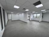 5170 Federal Highway - Photo 2