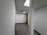5170 Federal Highway - Photo 20