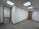 5170 Federal Highway - Photo 21