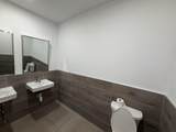 5170 Federal Highway - Photo 22