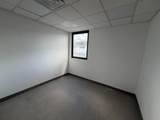 5170 Federal Highway - Photo 23