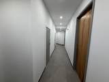 5170 Federal Highway - Photo 24