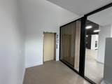 5170 Federal Highway - Photo 25