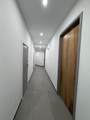 5170 Federal Highway - Photo 26