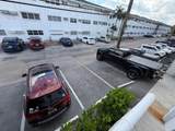 5170 Federal Highway - Photo 27