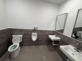 5170 Federal Highway - Photo 3
